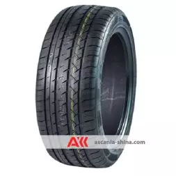 Вигляд 1 Фото Fronway Eurus 08 245/40 R20 99W