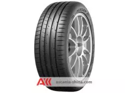 Вид 1 Фото Dunlop SP Sport Maxx RT2 205/40 R17 84W