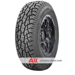 Вигляд 1 Фото Hifly Vigorous AT601 245/75 R16 111S
