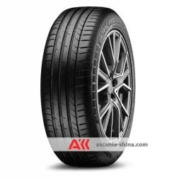 Вигляд 1 Фото Vredestein Ultrac Pro 235/40 R18 95Y
