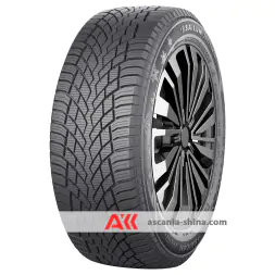 Вид 1 Фото Sailun Ice Blazer Arctic 2 225/45 R19 96T