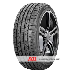 Вид 1 Фото Hifly All-Turi 221 185/60 R15 88H
