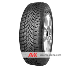 Вигляд 1 Фото Lassa Competus Winter 3 225/55 R19 103V