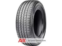 Вид 1 Фото Sailun Terramax CVR 235/55 R19 101V
