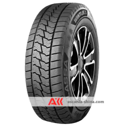 Вид 1 Фото Lassa Wintus 3 215/65 R16C 109/107T