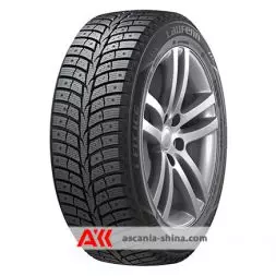Вид 1 Фото Laufenn I FIT ICE LW71 225/60 R18 100T
