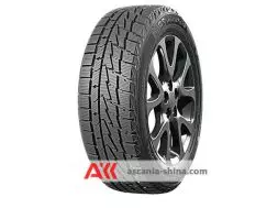 Вид 1 Фото Premiorri ViaMaggiore Z Plus 205/55 R16 91H