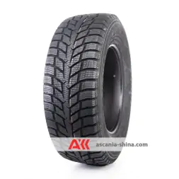 Вид 1 Фото Nokian Snowproof C 225/70 R15C 112/110R