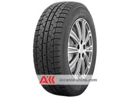 Вигляд 1 Фото Toyo Observe Garit GIZ 225/45 R18 91Q