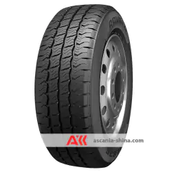 Вигляд 1 Фото Rovelo RCM-836 225/65 R16C 112/110T