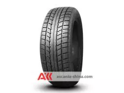Вид 1 Фото Triangle Snow Lion 165/70 R14 81T
