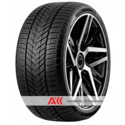 Вигляд 1 Фото Fronway IceMaster II 315/35 R22 111H
