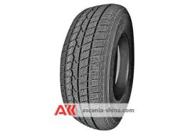 Вид 1 Фото Farroad FRD78 245/55 R19 103V