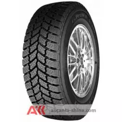 Вигляд 1 Фото Starmaxx Prowin ST960 235/65 R16C 121/119R