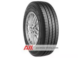 Вигляд 1 Фото Petlas Fullpower PT835 235/65 R16C 121/119R