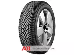 Вид 1 Фото BF Goodrich g-Force Winter 2 195/50 R16 88H