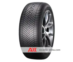 Вид 1 Фото LingLong Sport Master 4S 215/60 R16 99V