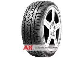 Вигляд 1 Фото Torque TQ022 Winter 275/35 R19 100V