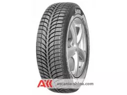 Вигляд 1 Фото Sava Eskimo Ice MS 185/60 R15 88T XL