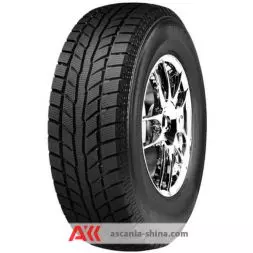 Вигляд 1 Фото Goodride SW658 235/55 R18 104H