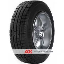 Вигляд 1 Фото Kleber Transalp 2 195/60 R16C 99T