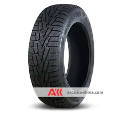 Вид 1 Фото Mazzini Ice Leopard SUV 215/60 R17 100T