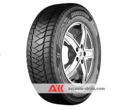 Вигляд 1 Фото Bridgestone Duravis All Season 235/65 R16C 115/113R