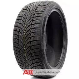 Вигляд 1 Фото Nexen (Roadstone) WinGuard Sport 2 SUV 235/60 R18 107H