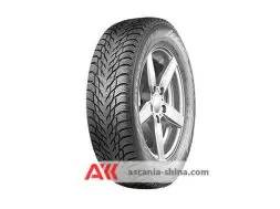 Вигляд 1 Фото Nokian Hakkapeliitta R3 SUV 275/40 R21 107T