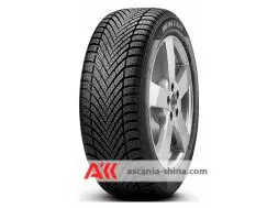Вид 1 Фото Pirelli Cinturato Winter 195/60 R16 89H *