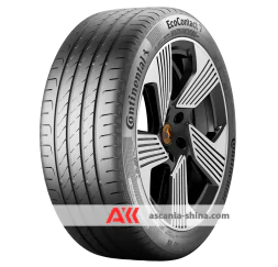 Вигляд 1 Фото Continental EcoContact 7 235/50 R20 100H +