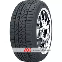 Вигляд 1 Фото Goodride ZuperSnow Z-507 245/40 R19 98V