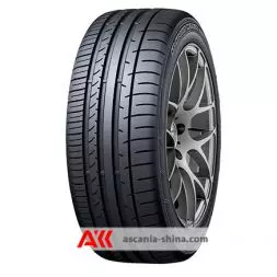 Вигляд 1 Фото Dunlop SP Sport Maxx 050+ 295/40 R21 111W