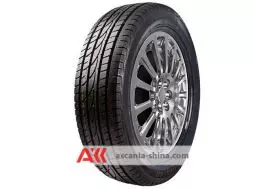 Вигляд 1 Фото Powertrac Snowstar 195/55 R16 91H