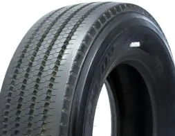 Фото Long March LM703 (рулевая) 315/70 R22,5 154/150L