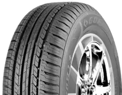Фото Goform G520 205/70 R14 98H