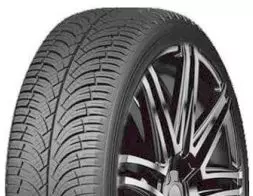 Фото ILink MultiMatch A/S 215/65 R17 99T