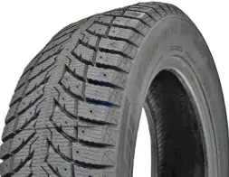Фото Wanli SW631 275/55 R20 117H