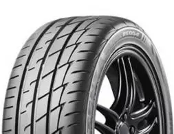 Фото Bridgestone Potenza RE004 Adrenalin 235/55 R18 100W