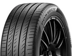 Фото Pirelli Powergy 205/40 R17 84W