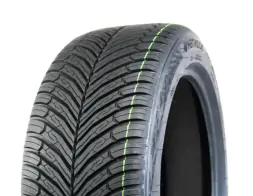 Фото Hankook iON FlexClimate SUV IL01A 255/45 R19 104Y