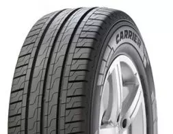 Фото Pirelli Carrier 195/75 R16C 107/105R