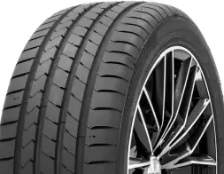 Фото Onyx NY-902 225/55 R17 101W