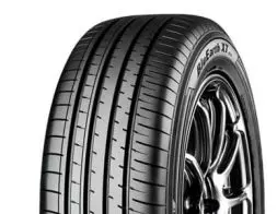 Фото Yokohama BluEarth-XT AE61 235/50 R20 104V