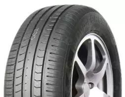 Фото Leao Nova-Force HP100 205/50 R16 87V