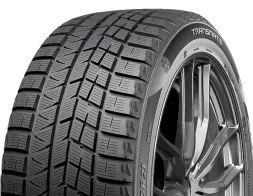 Фото Transmate Ice Knight 205/60 R16 92T