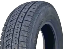 Фото Hansinway Snow-08 255/45 R19 104H