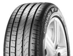 Фото Pirelli P7 Cinturato 205/60 R16 92V MO