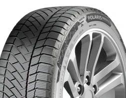Фото Barum Polaris North 6 215/55 R17 98T