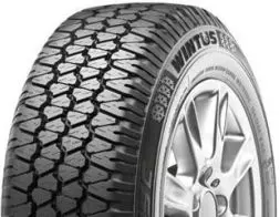 Фото Lassa Wintus 205/75 R16C 110/108Q 